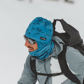 Refugio | Balaclava