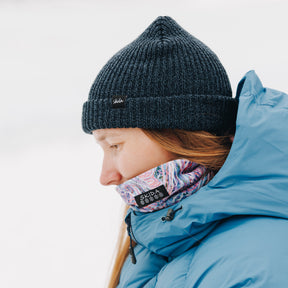 Flow State | Alpine Neckwarmer