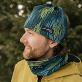 Gallatin | Alpine Fleece-Lined Hat