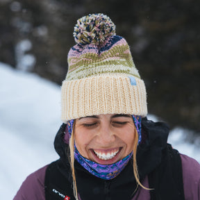 Rosewater | Highlands Pom