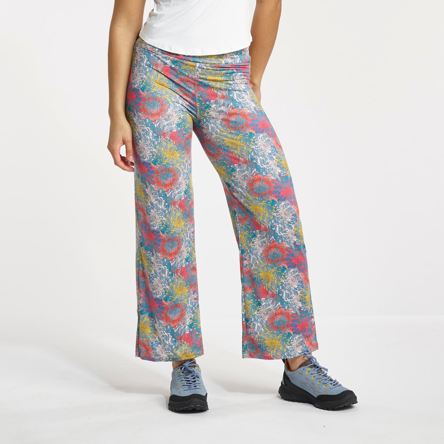 Calypso | Lightweight Viska Pant 2.0