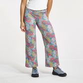 Calypso | Lightweight Viska Pant 2.0