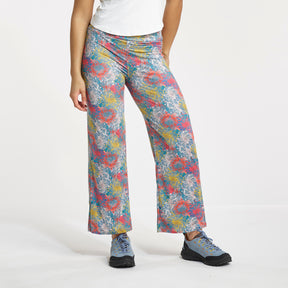 Calypso | Lightweight Viska Pant 2.0