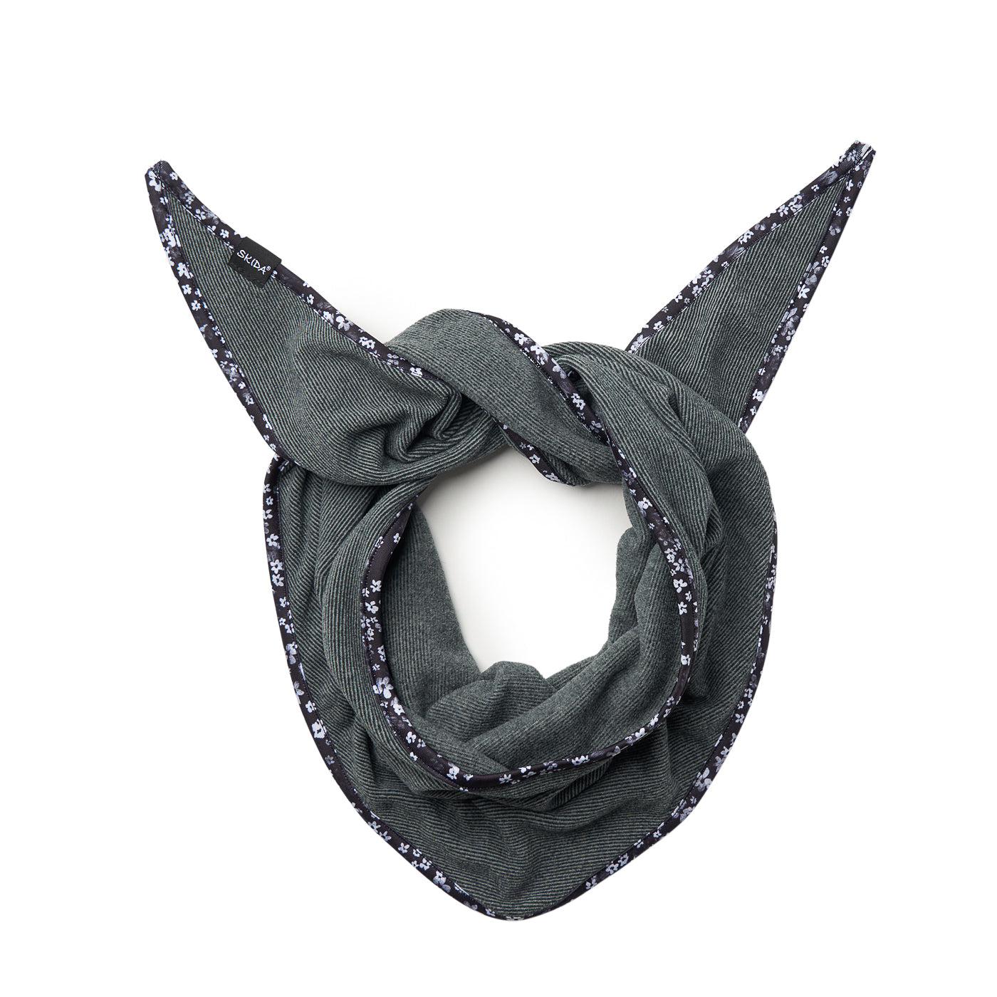 Daisy Jones | Scarflette