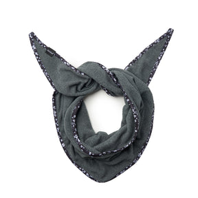 Daisy Jones | Scarflette