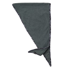 Daisy Jones | Scarflette