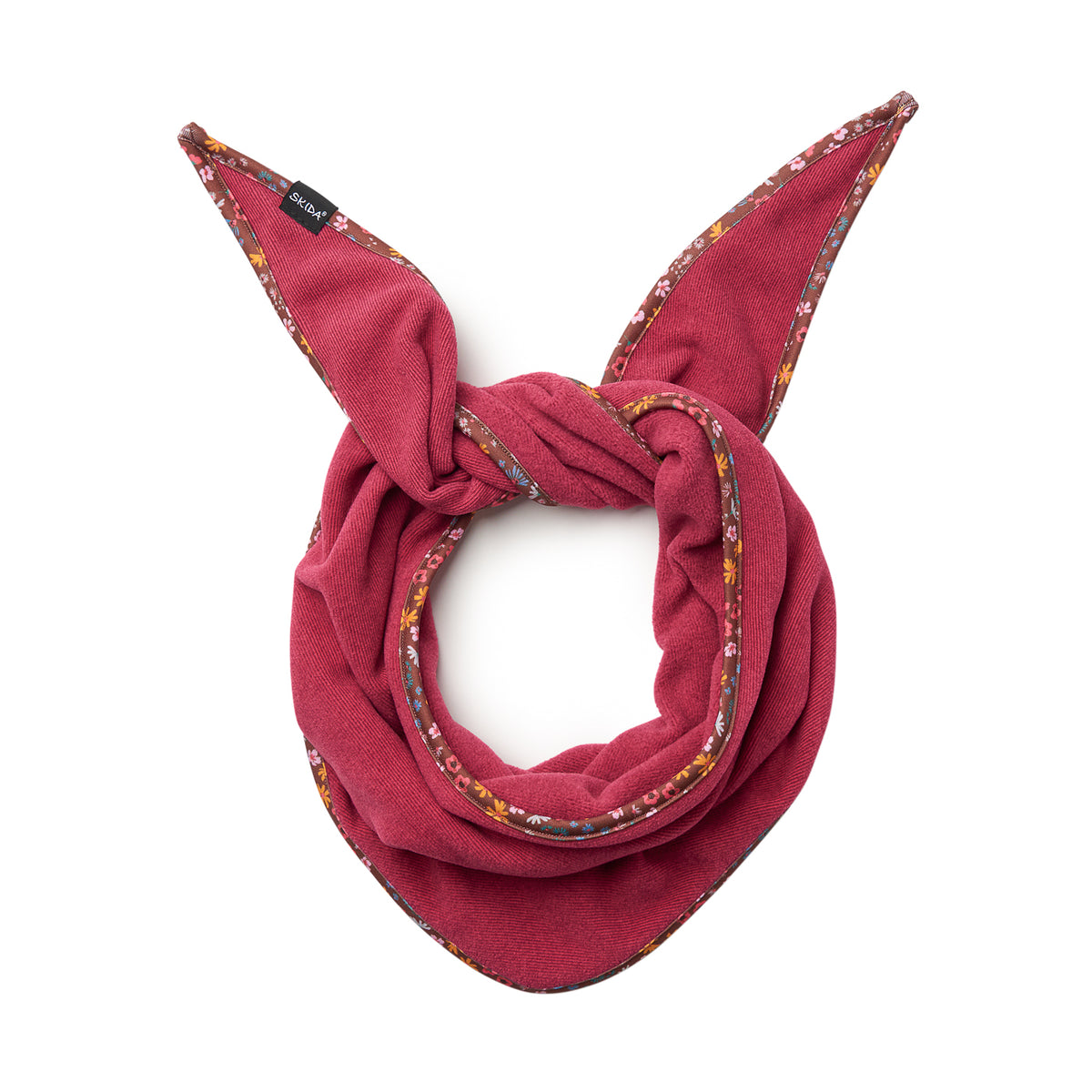 Magpie | Scarflette