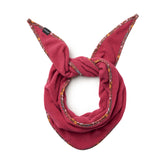 Magpie | Scarflette