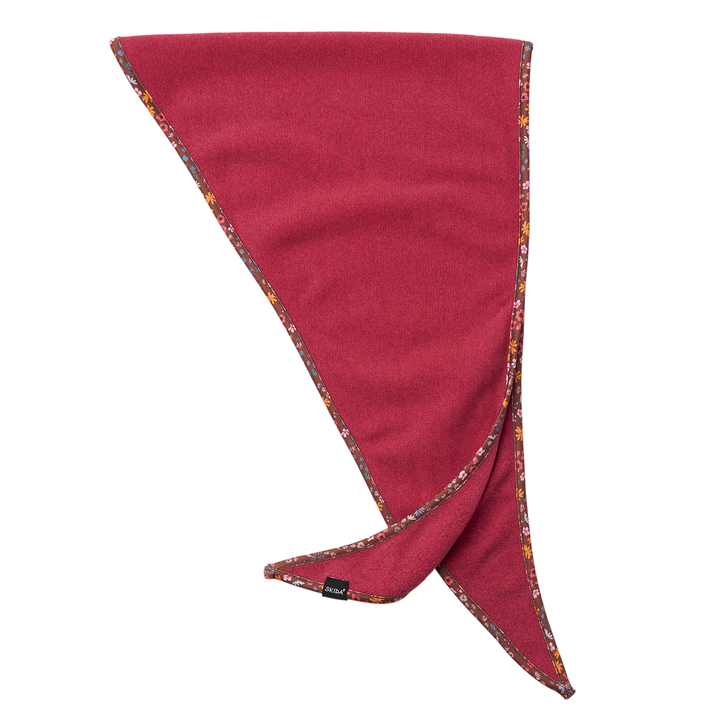 Magpie | Scarflette