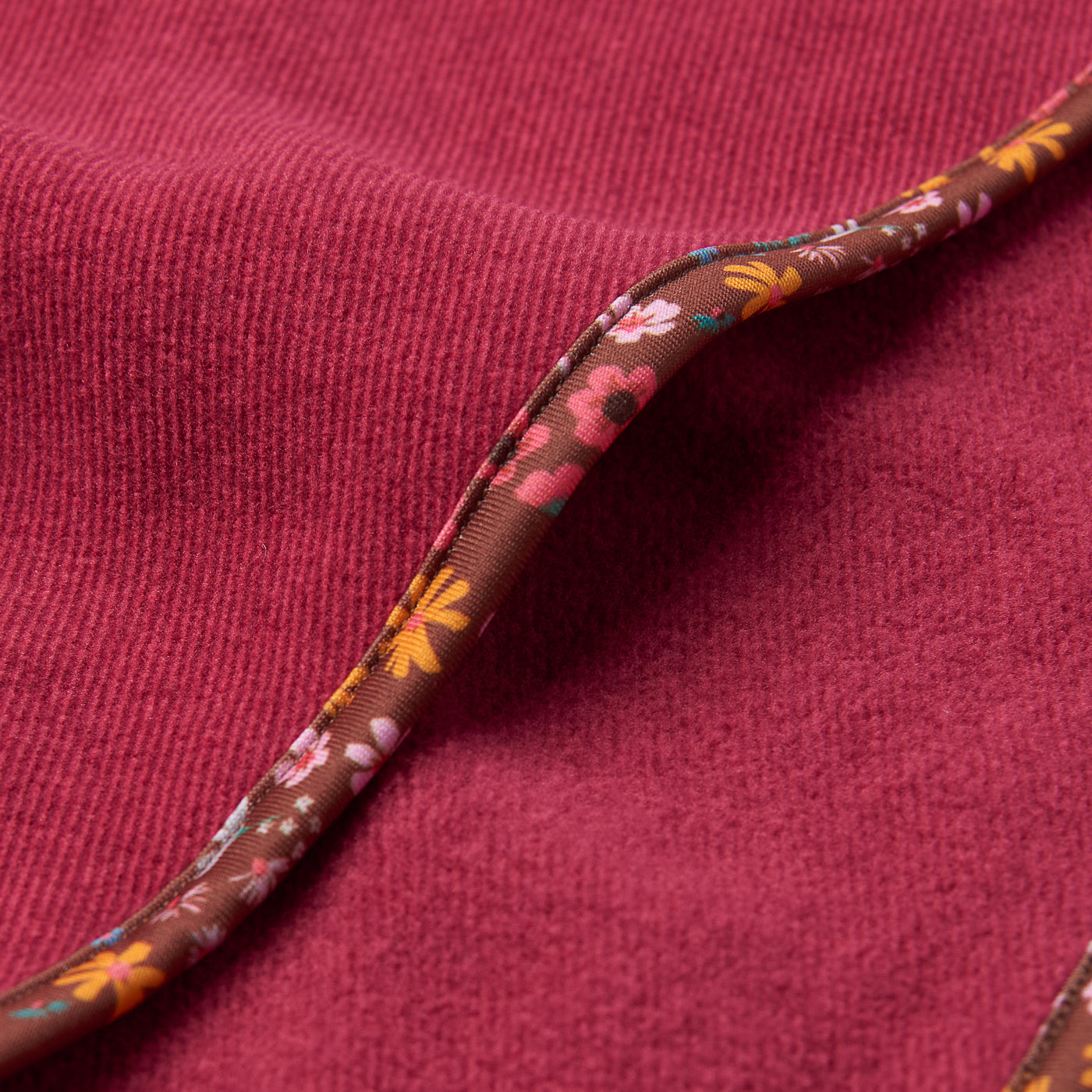 Magpie | Scarflette