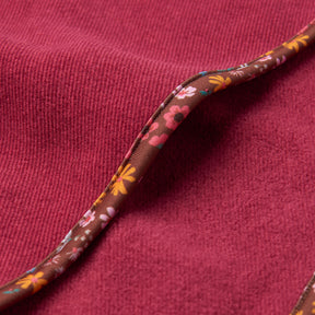 Magpie | Scarflette
