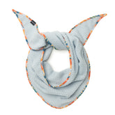 Palermo Blue | Scarflette