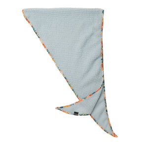 Palermo Blue | Scarflette