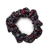 Anemone | Single Scrunchie