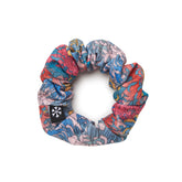 Calypso | Single Scrunchie