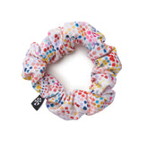 Dottie Parton | Single Scrunchie