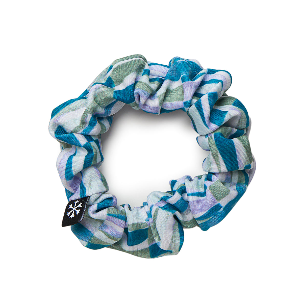 Dreamweaver | Single Scrunchie