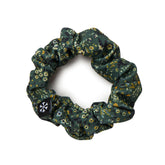 Evergreen | Single Scrunchie