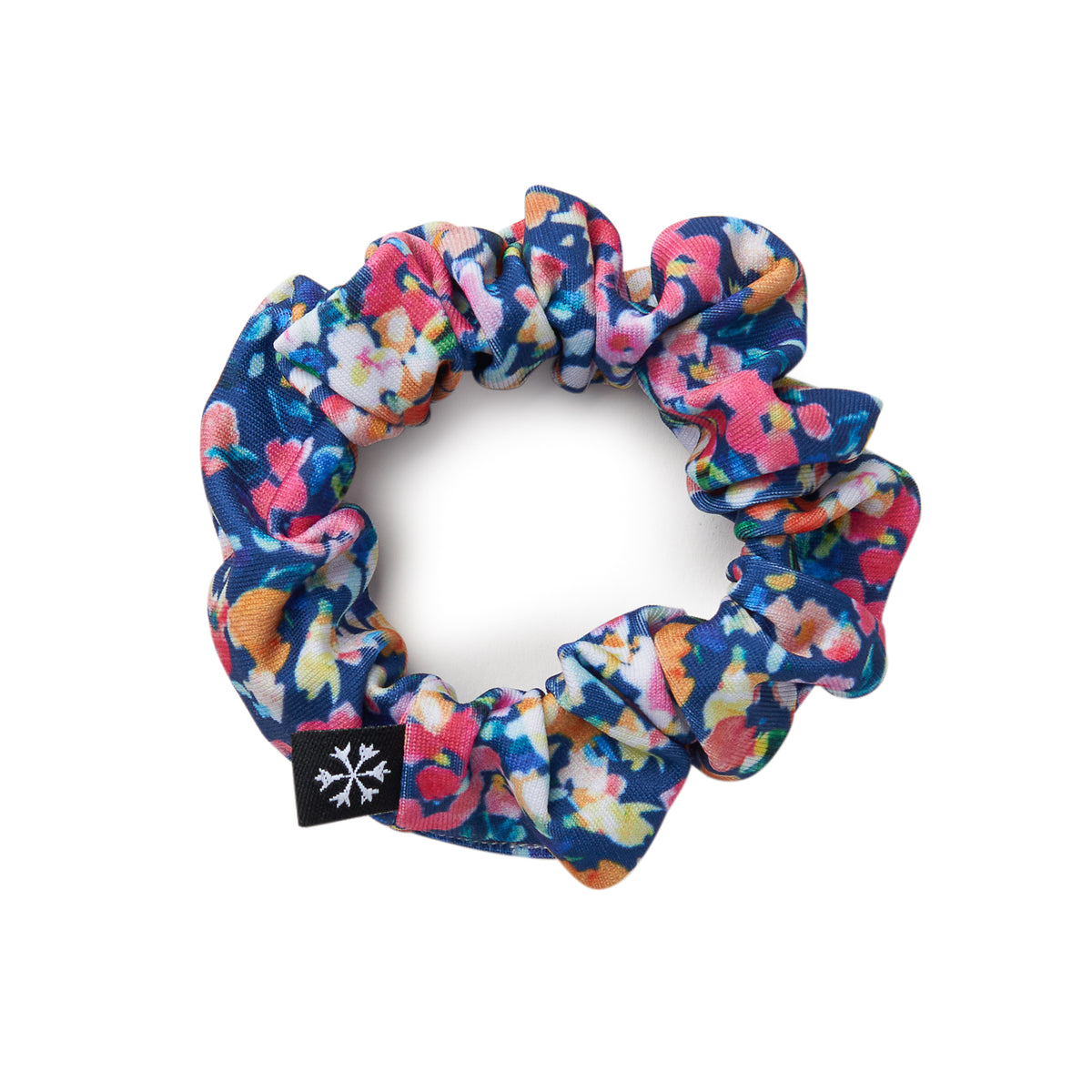 Juliet | Single Scrunchie