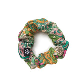 Persephone | Single Scrunchie