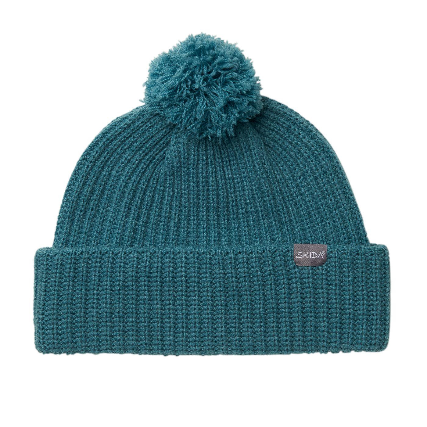 Boreal | Cashmere Sherburne Knit