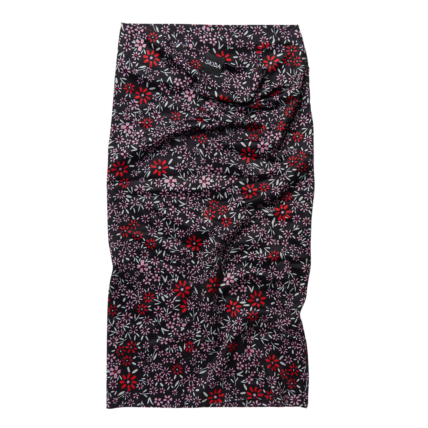 Anemone | Snow Tour Neck Gaiter