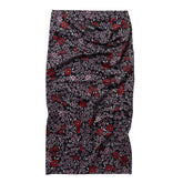 Anemone | Snow Tour Neck Gaiter