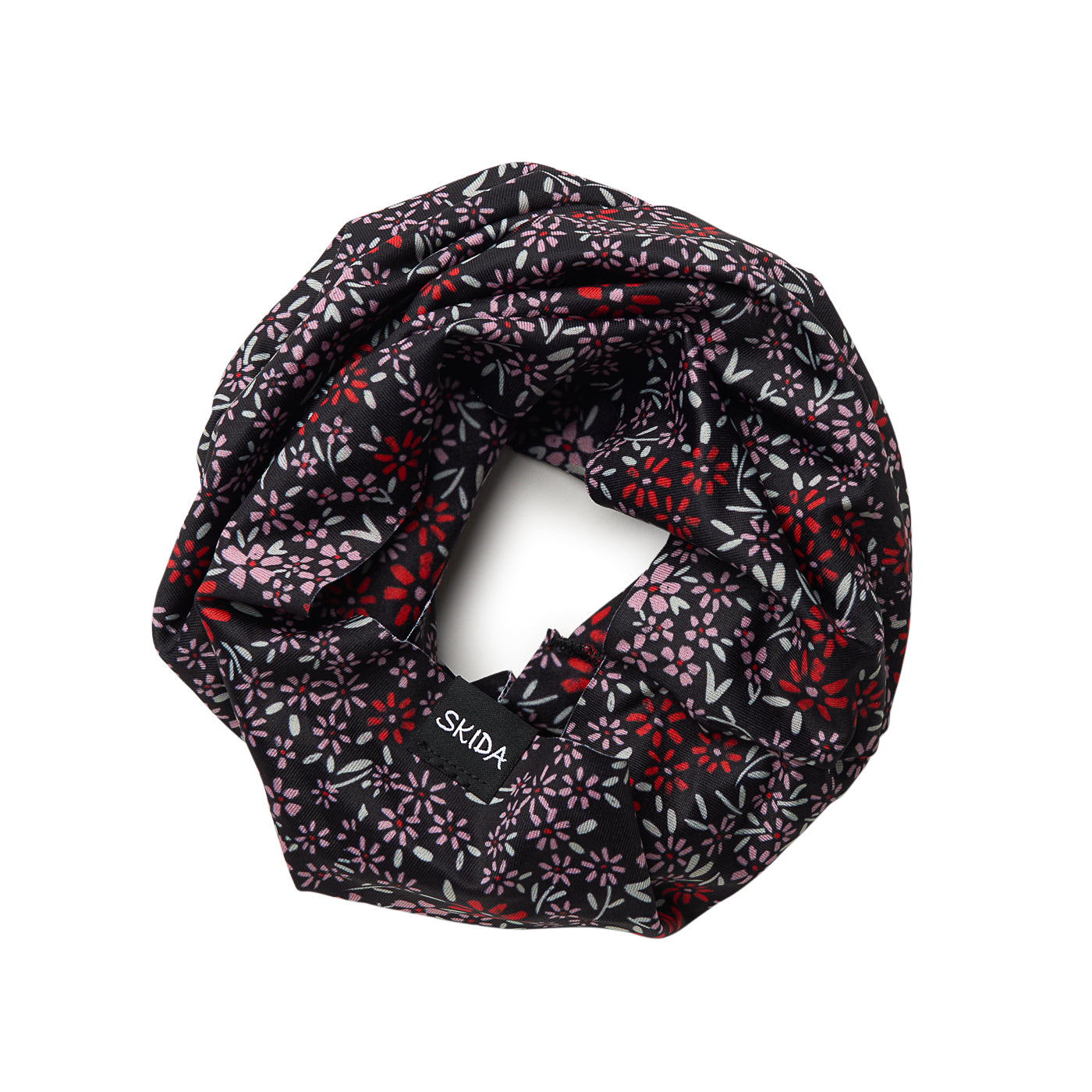 Anemone | Snow Tour Neck Gaiter