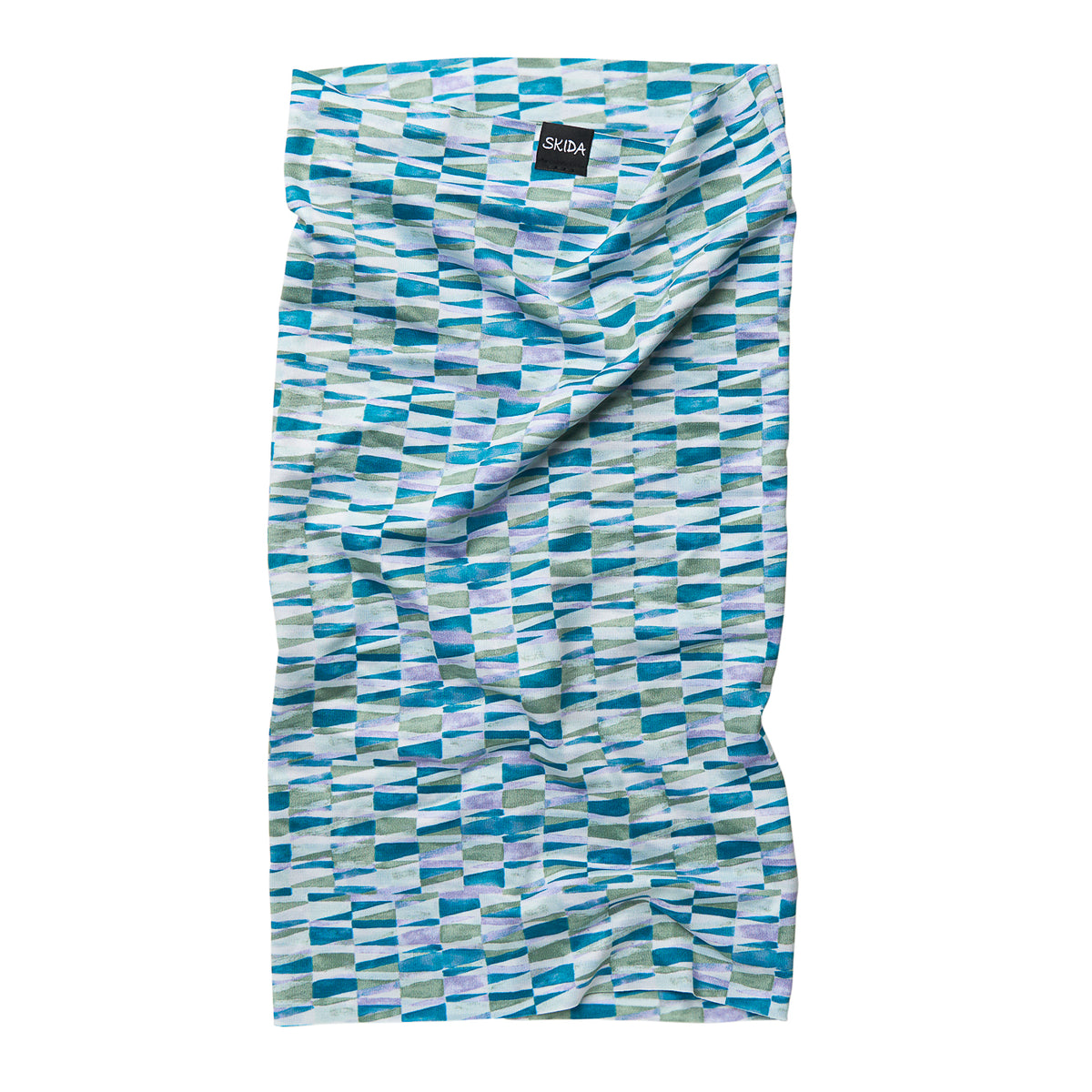 Dreamweaver | Snow Tour Neck Gaiter