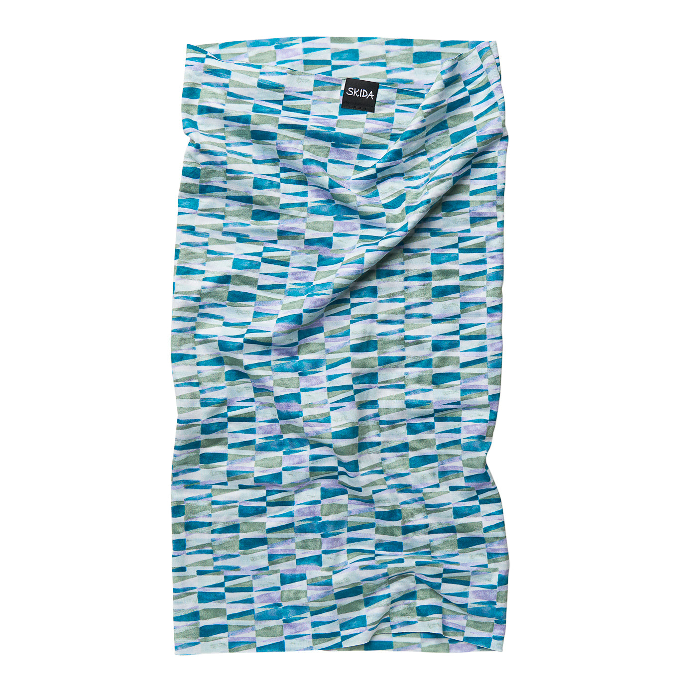 Dreamweaver | Snow Tour Neck Gaiter