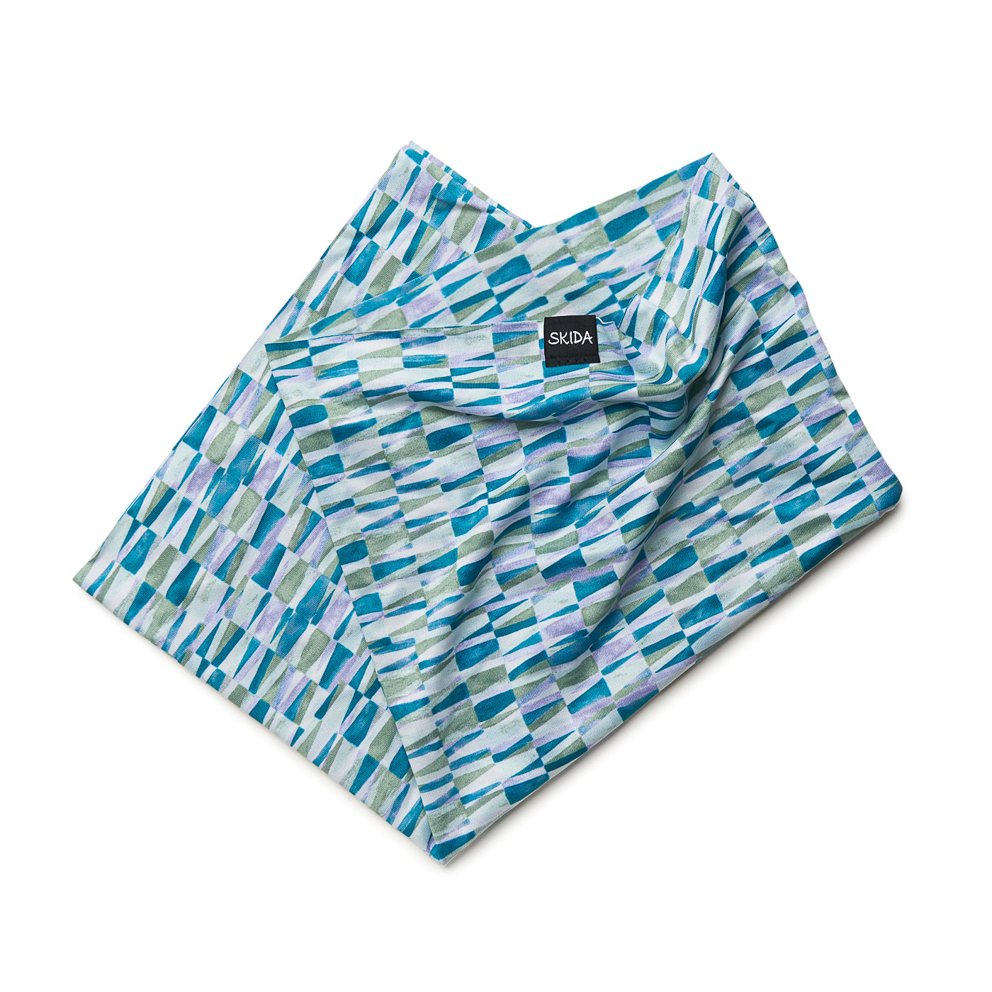 Dreamweaver | Snow Tour Neck Gaiter