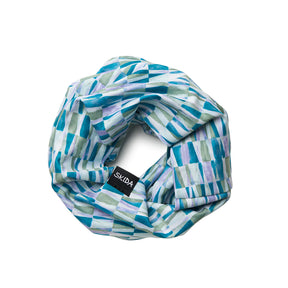 Dreamweaver | Snow Tour Neck Gaiter