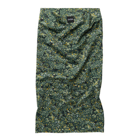 Evergreen | Snow Tour Neck Gaiter