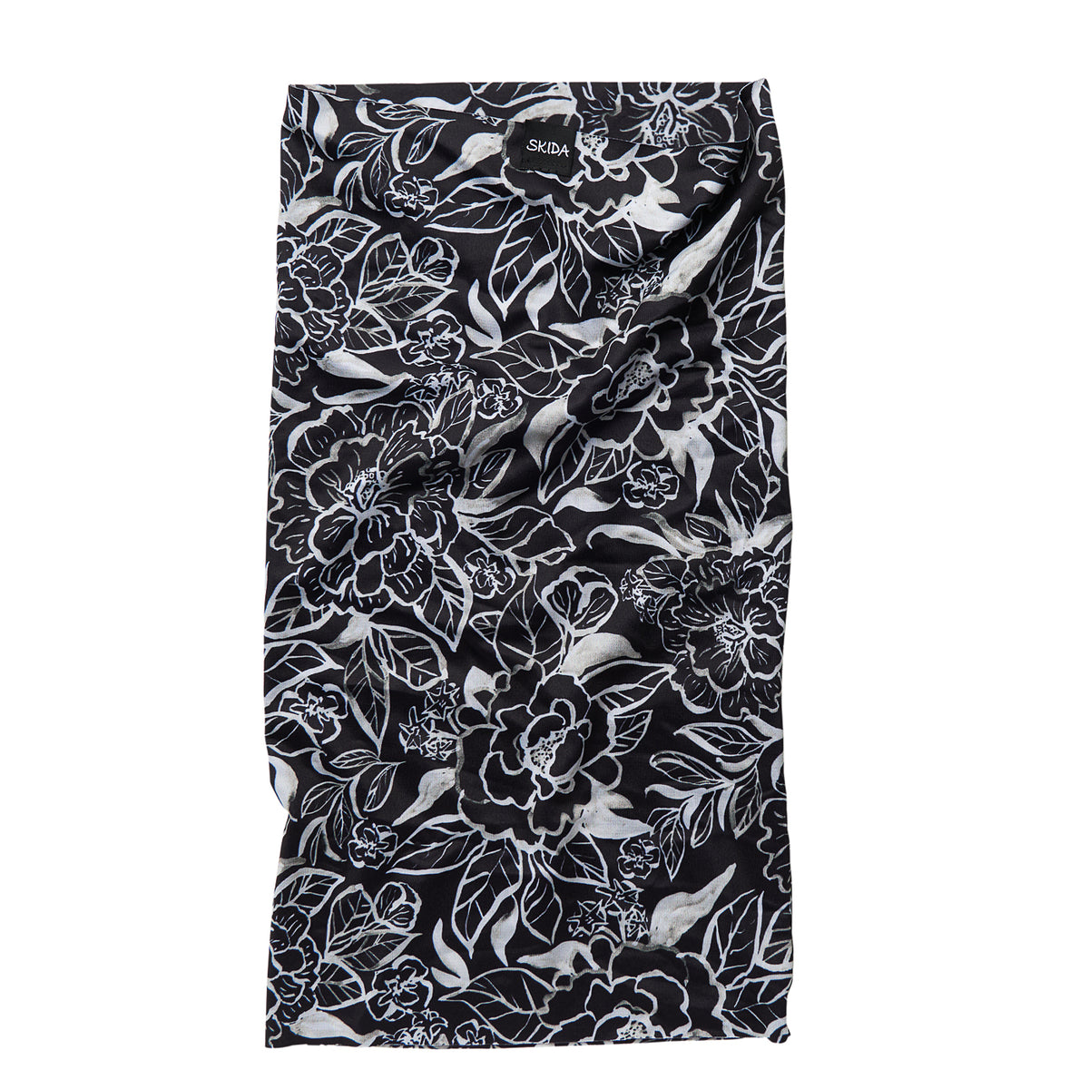 Inkwell | Snow Tour Neck Gaiter