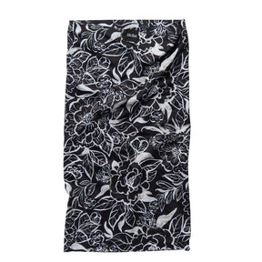 Inkwell | Snow Tour Neck Gaiter