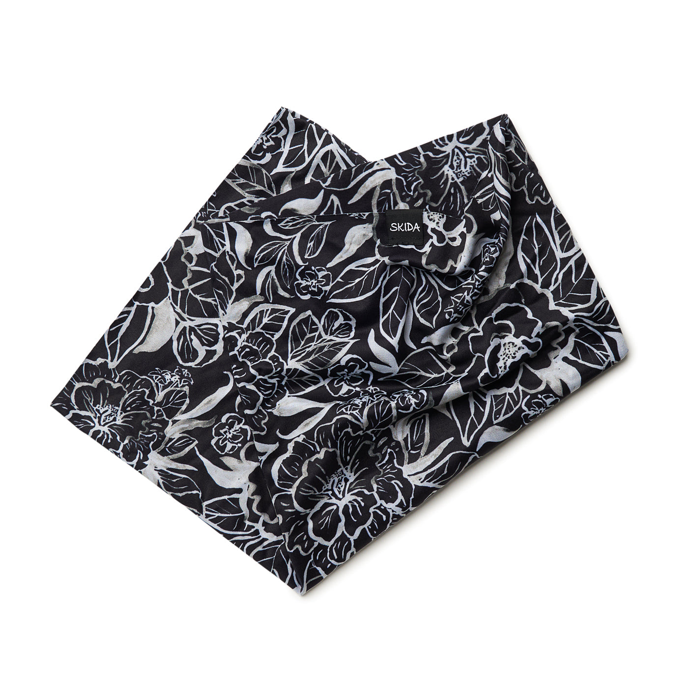 Inkwell | Snow Tour Neck Gaiter