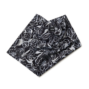 Inkwell | Snow Tour Neck Gaiter