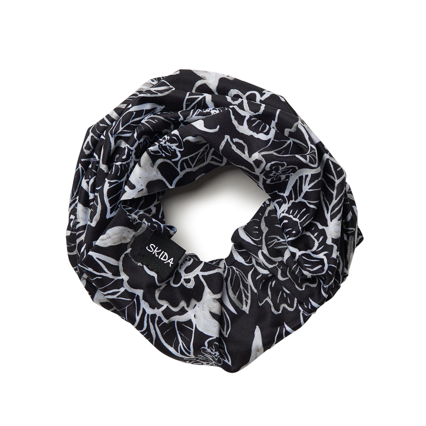Inkwell | Snow Tour Neck Gaiter