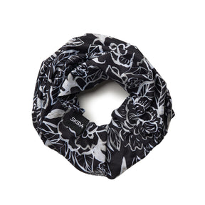Inkwell | Snow Tour Neck Gaiter