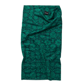 Linden | Snow Tour Neck Gaiter