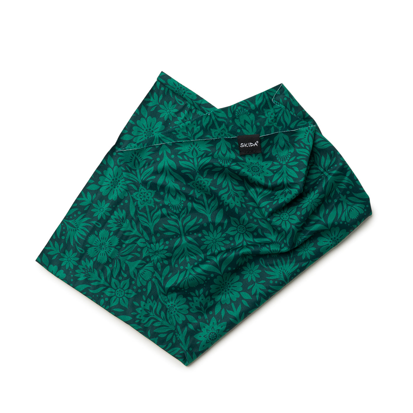 Linden | Snow Tour Neck Gaiter