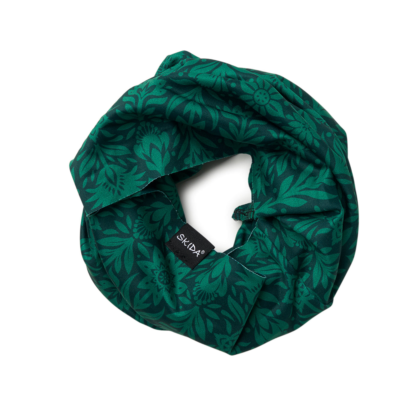 Linden | Snow Tour Neck Gaiter