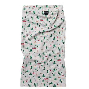 Nordland | Snow Tour Neck Gaiter