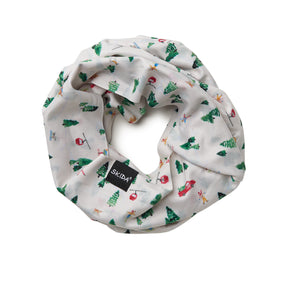 Nordland | Snow Tour Neck Gaiter