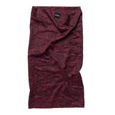 Northwoods | Snow Tour Neck Gaiter