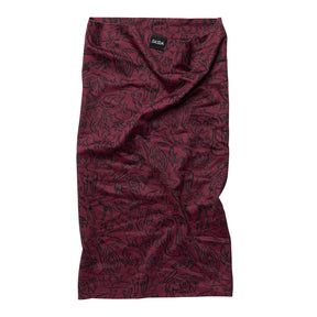 Northwoods | Snow Tour Neck Gaiter