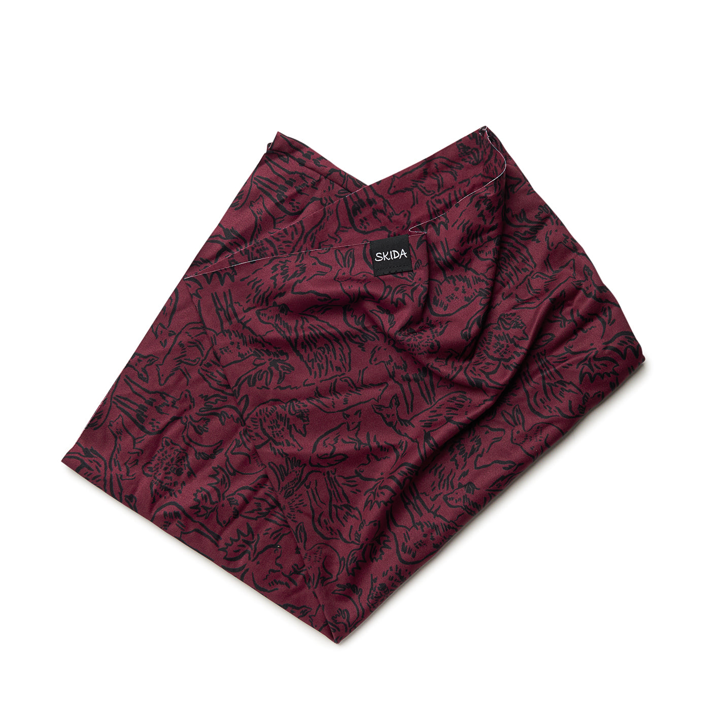 Northwoods | Snow Tour Neck Gaiter