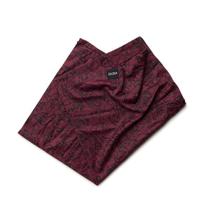 Northwoods | Snow Tour Neck Gaiter