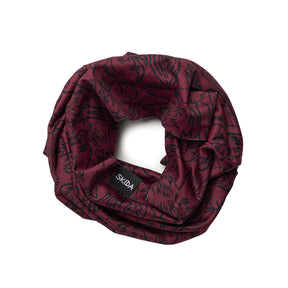 Northwoods | Snow Tour Neck Gaiter