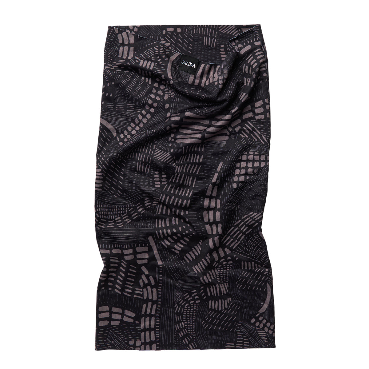 Serpent | Snow Tour Neck Gaiter